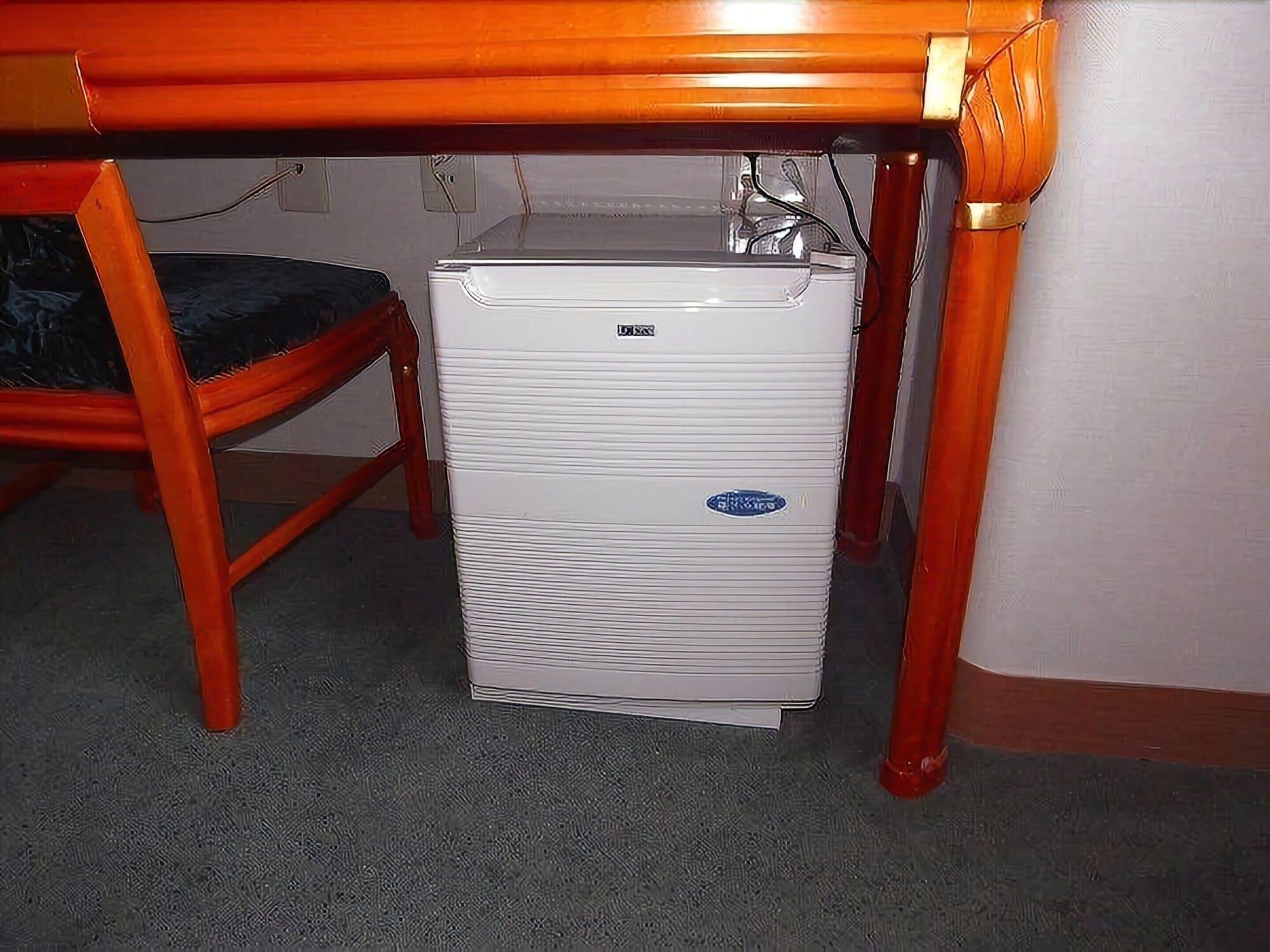 Hotel Kizankan Tōkyō Extérieur photo